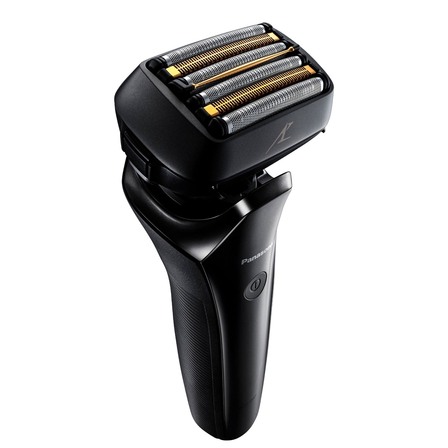ARC6 Luxury 6-Blade Men's Electric Shaver