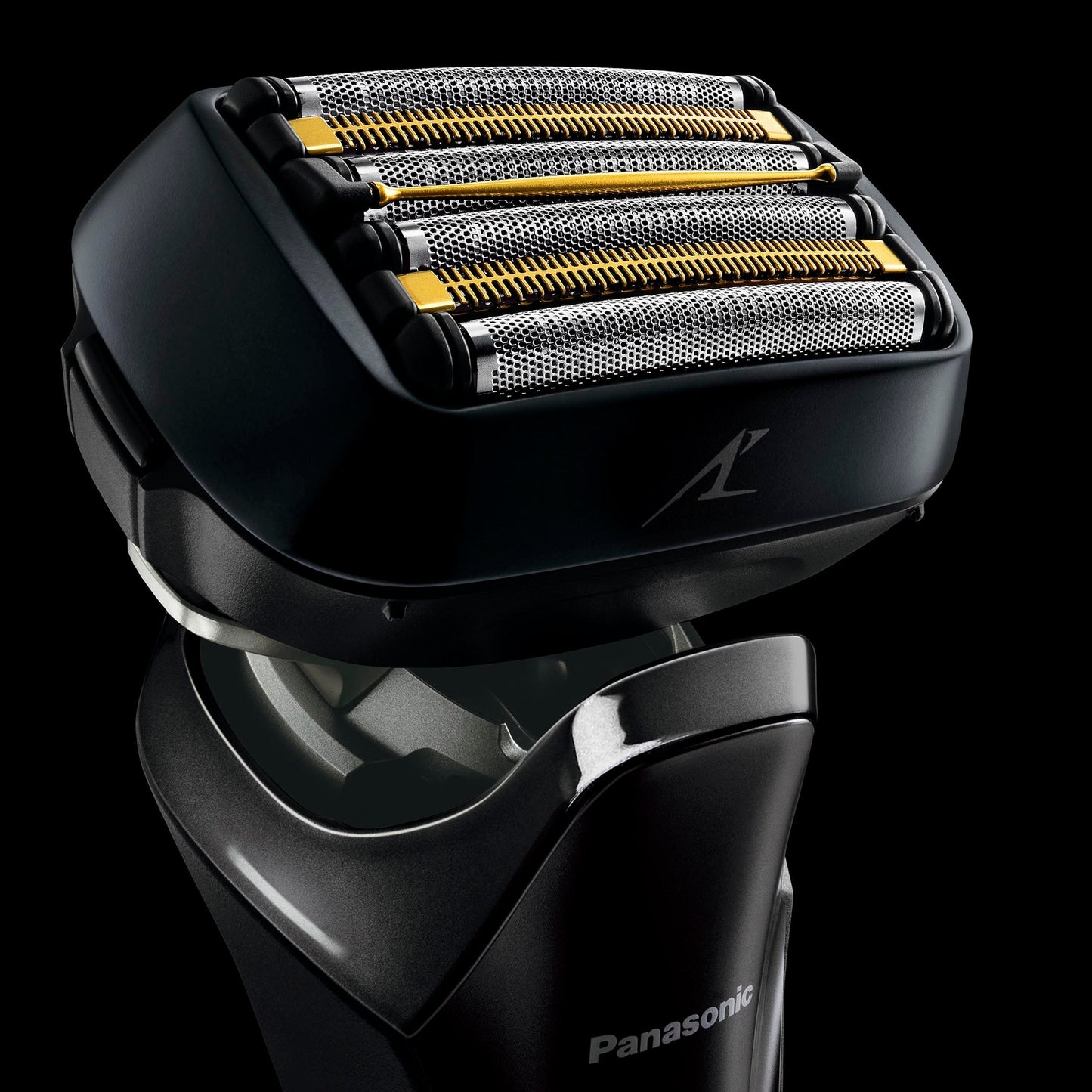 ARC6 Luxury 6-Blade Men's Electric Shaver